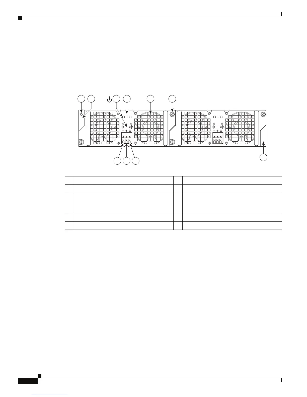 Page #168 background image