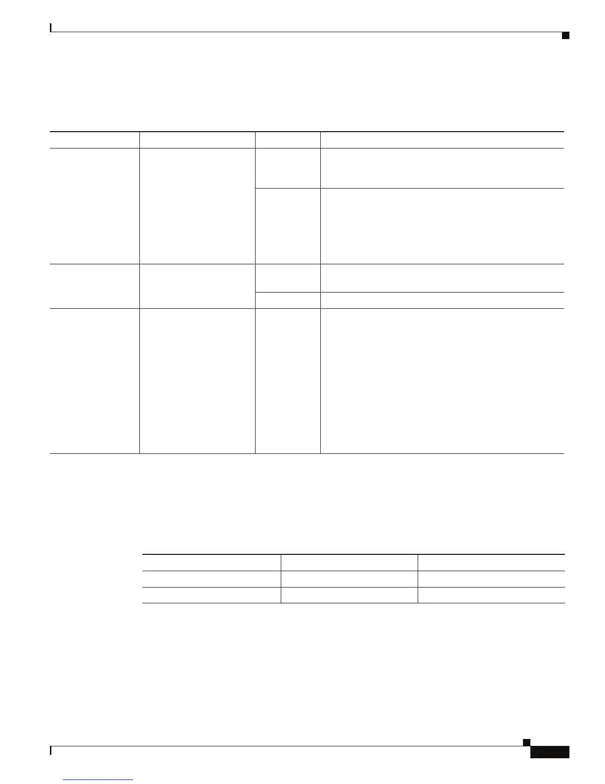 Page #169 background image