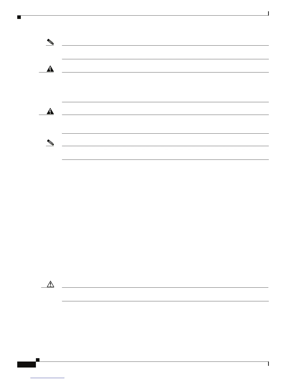 Page #170 background image