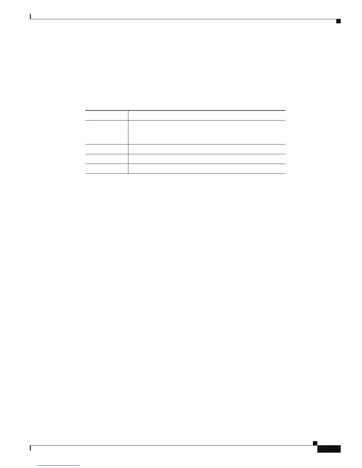 Page #171 background image