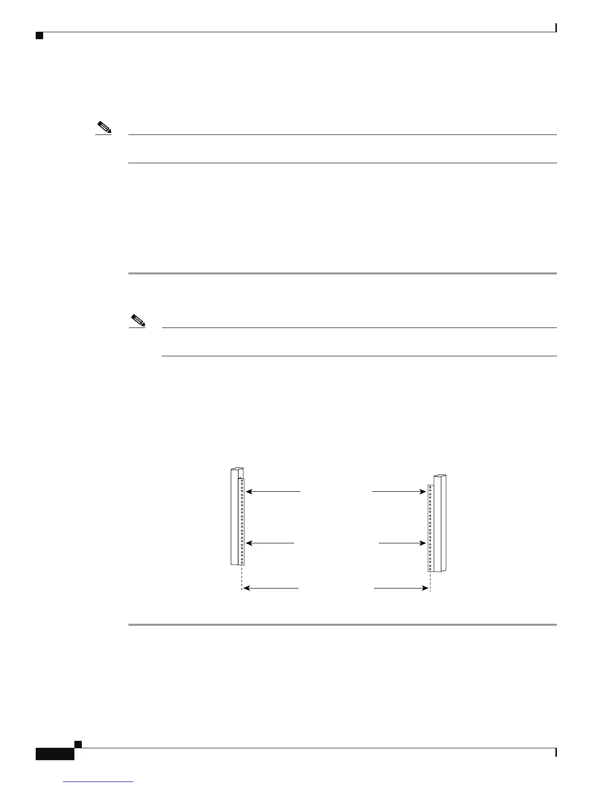Page #174 background image