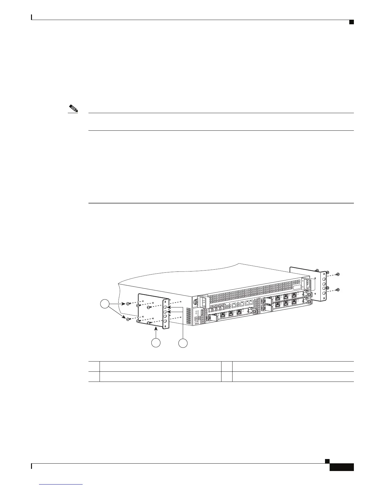 Page #175 background image