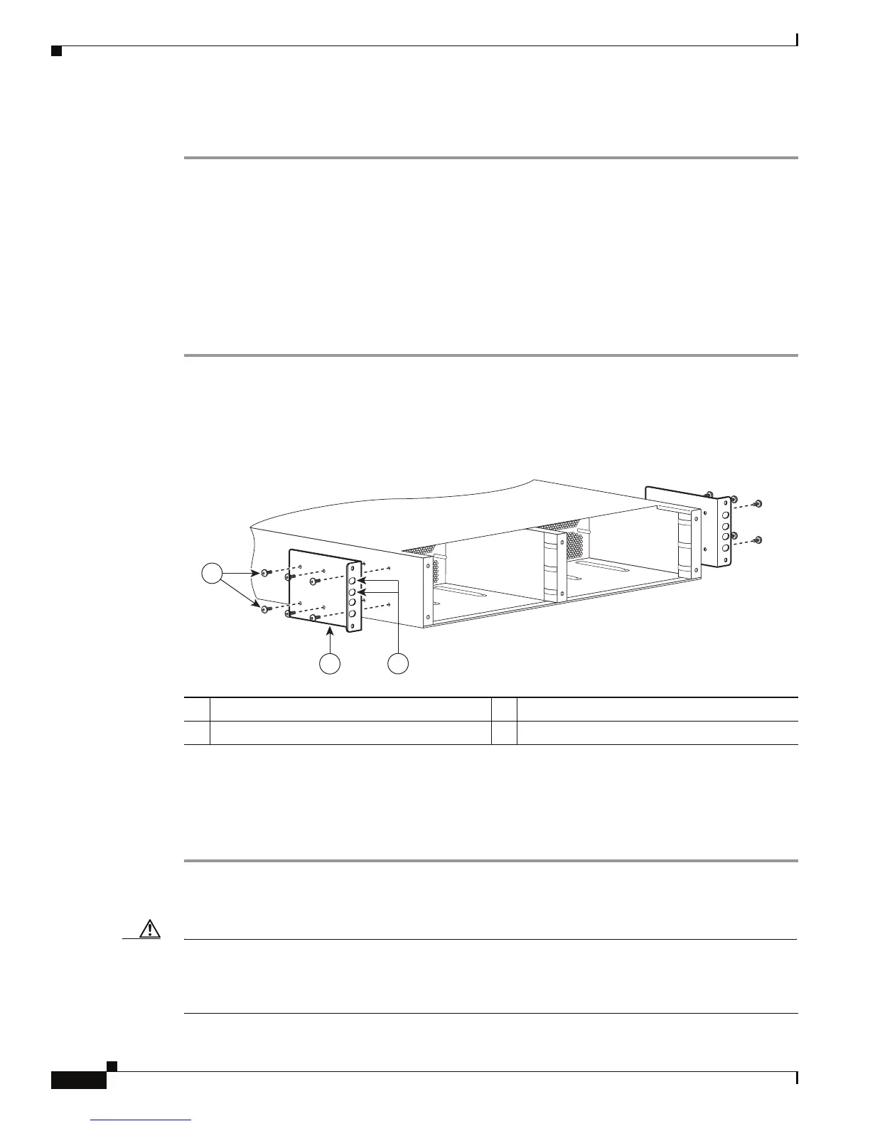 Page #176 background image
