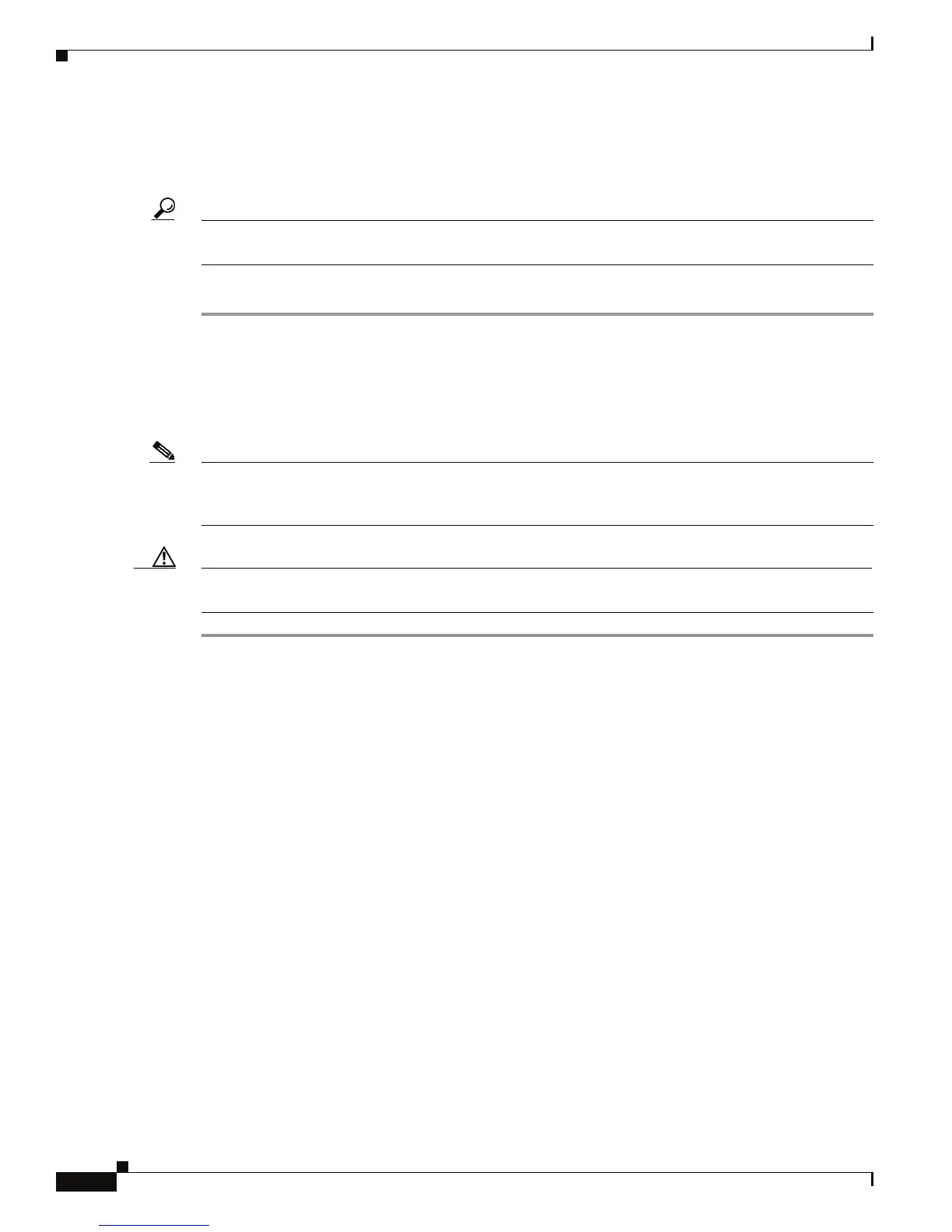 Page #178 background image