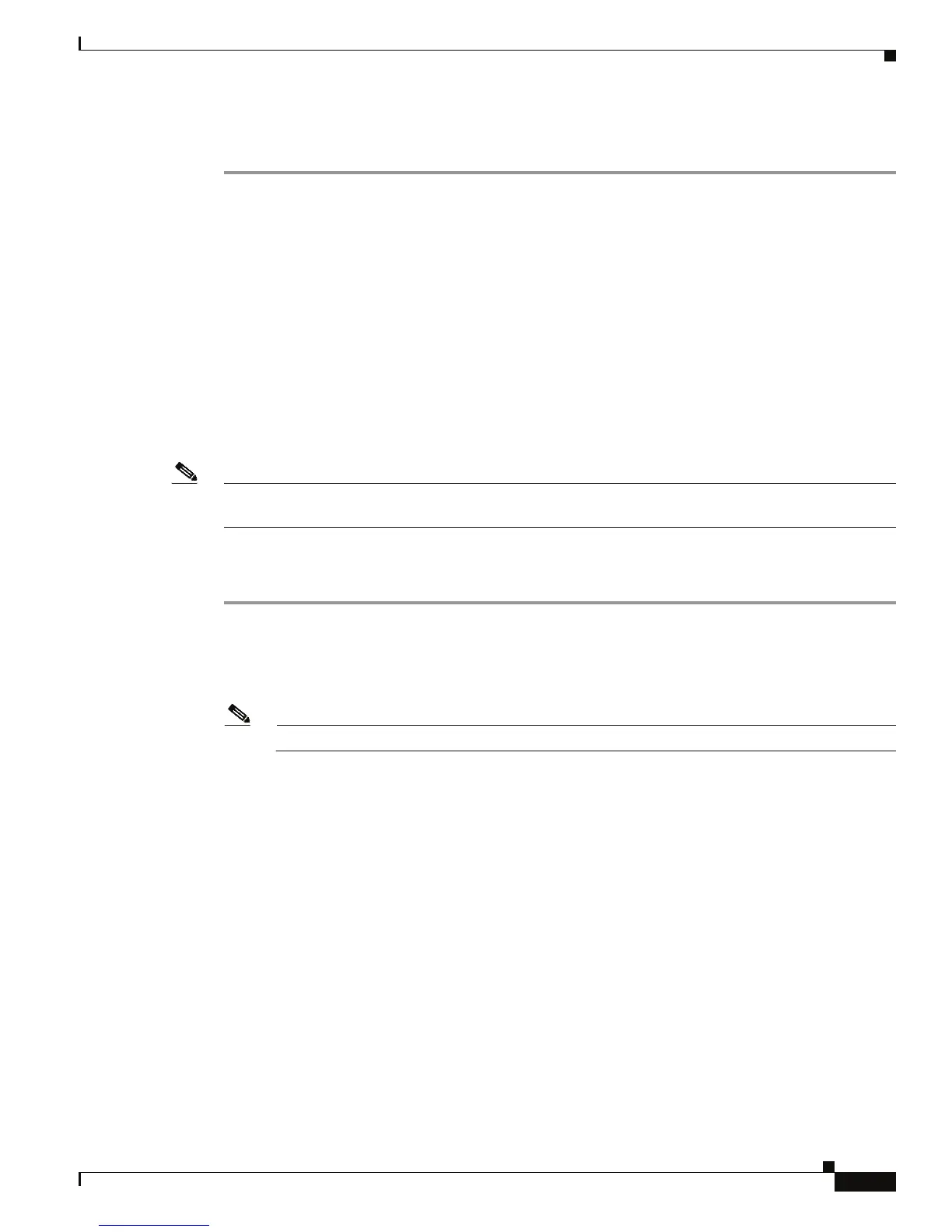 Page #181 background image