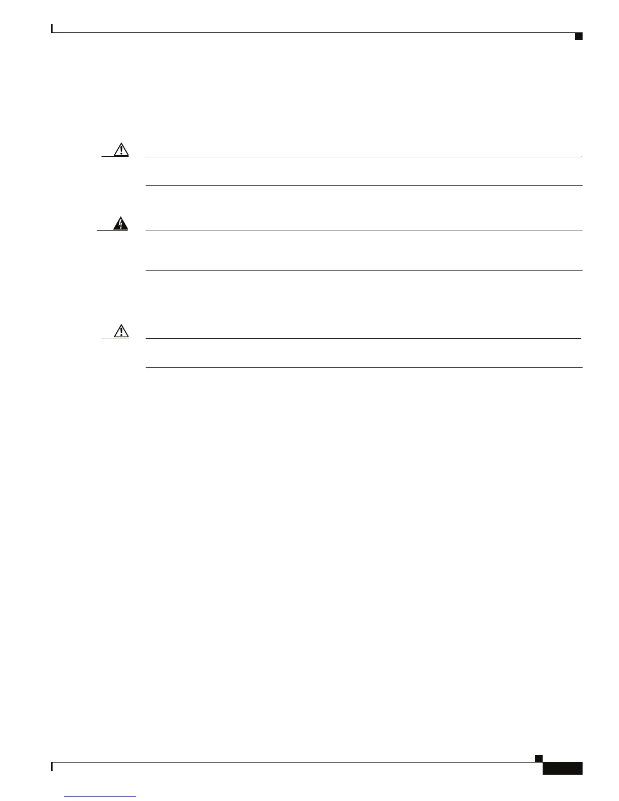 Page #183 background image