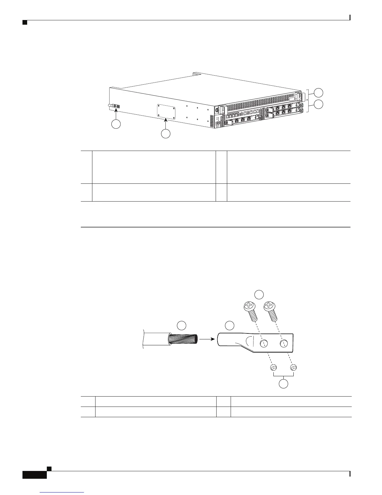 Page #184 background image