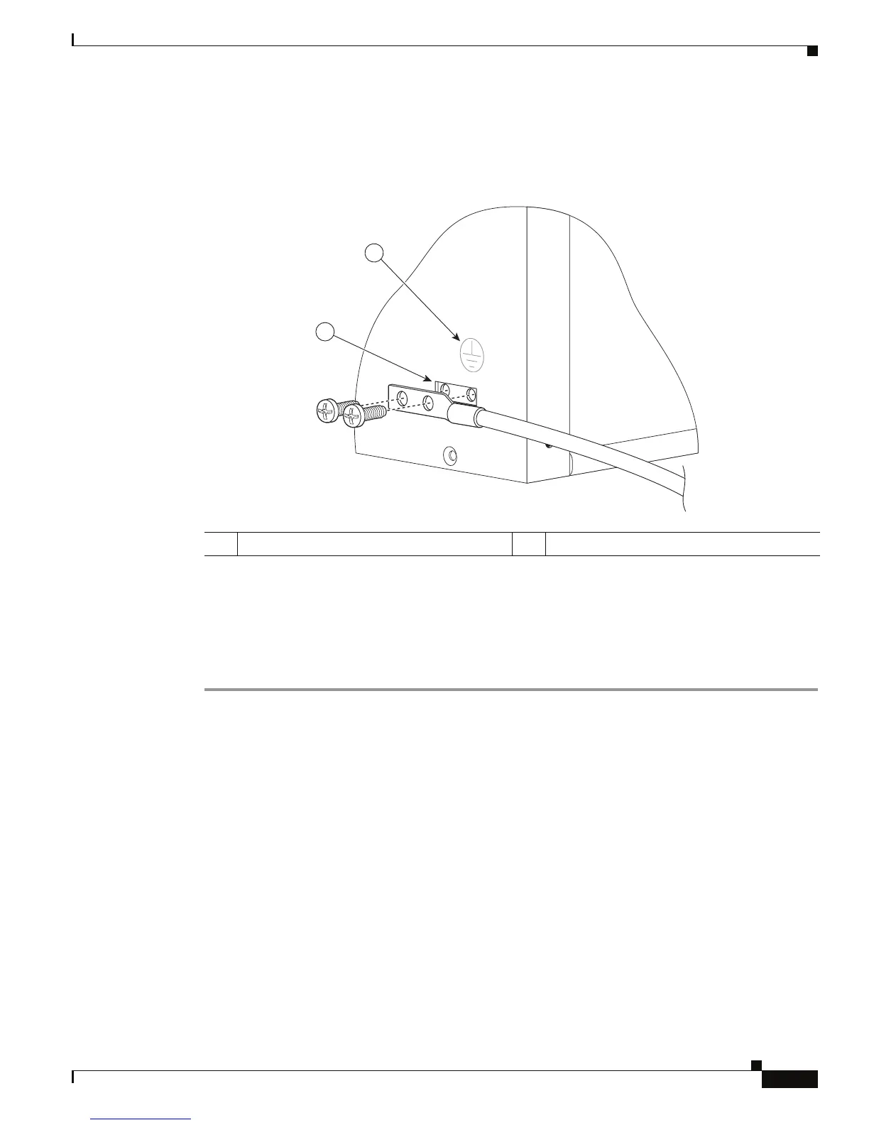 Page #185 background image