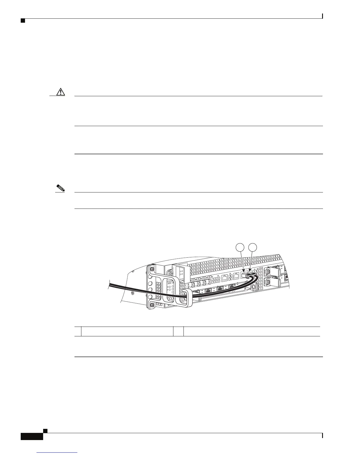 Page #186 background image