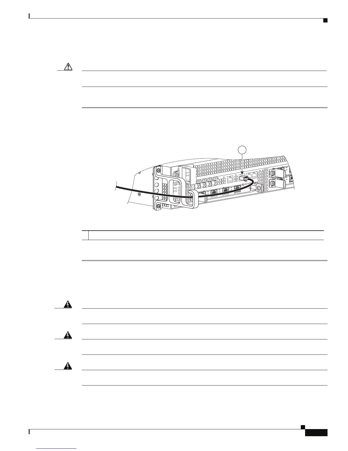 Page #187 background image