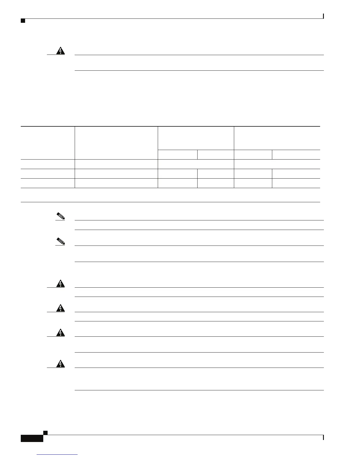 Page #188 background image