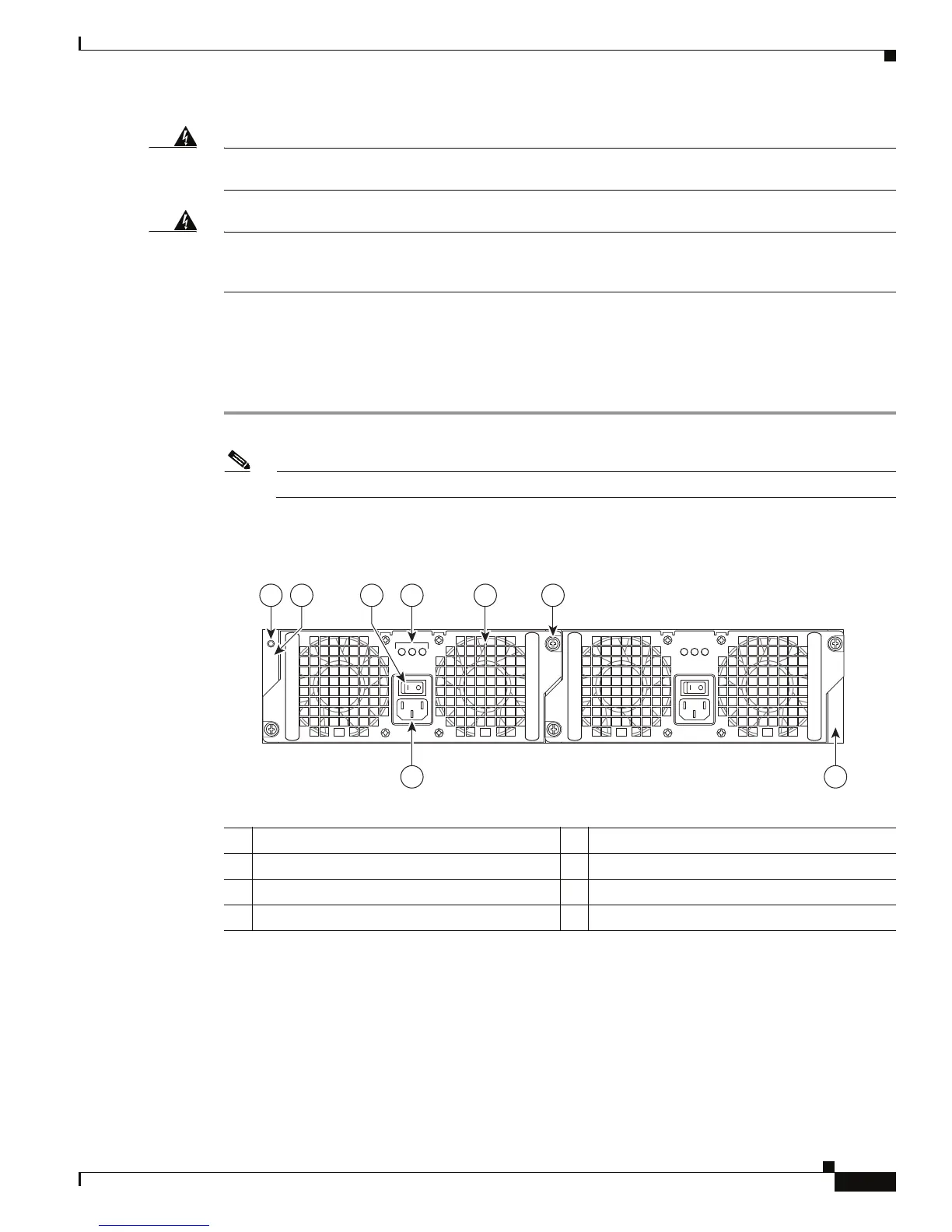 Page #189 background image