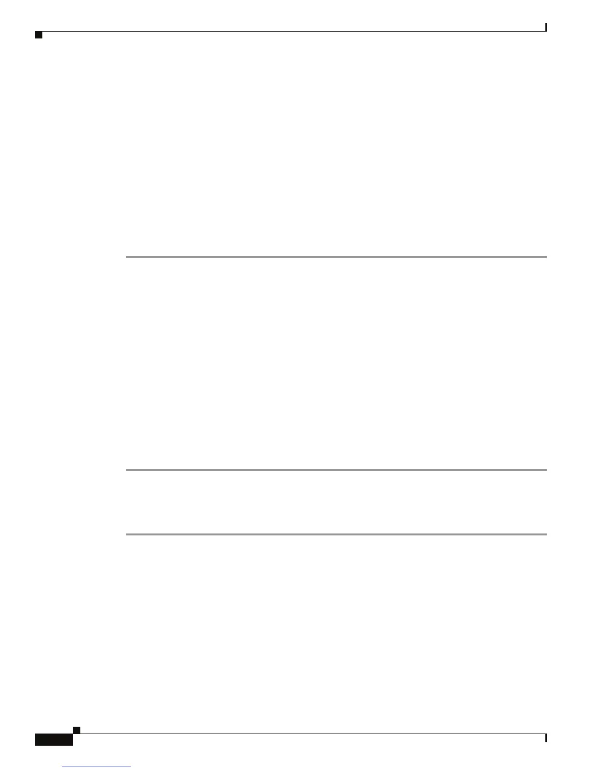 Page #196 background image