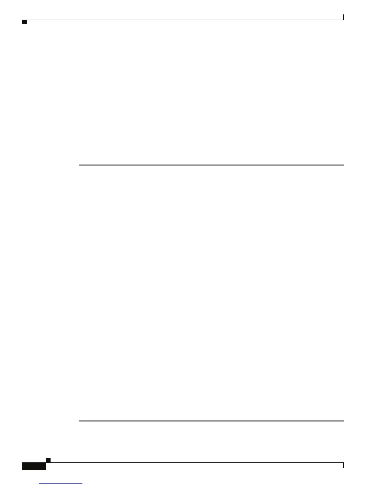 Page #198 background image