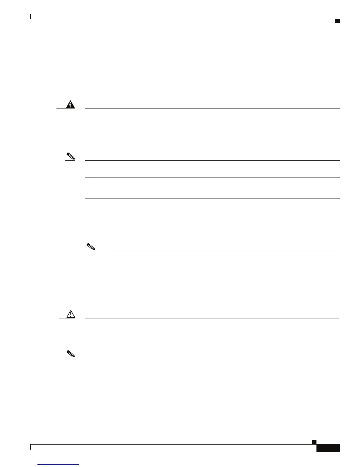 Page #199 background image