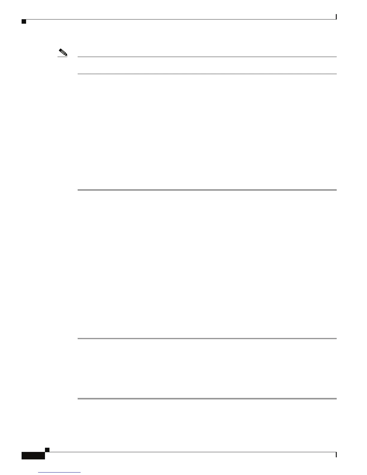 Page #204 background image