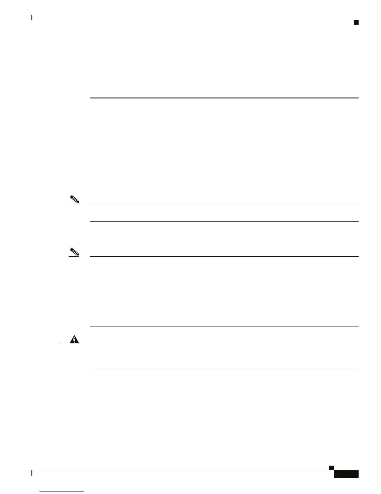 Page #215 background image