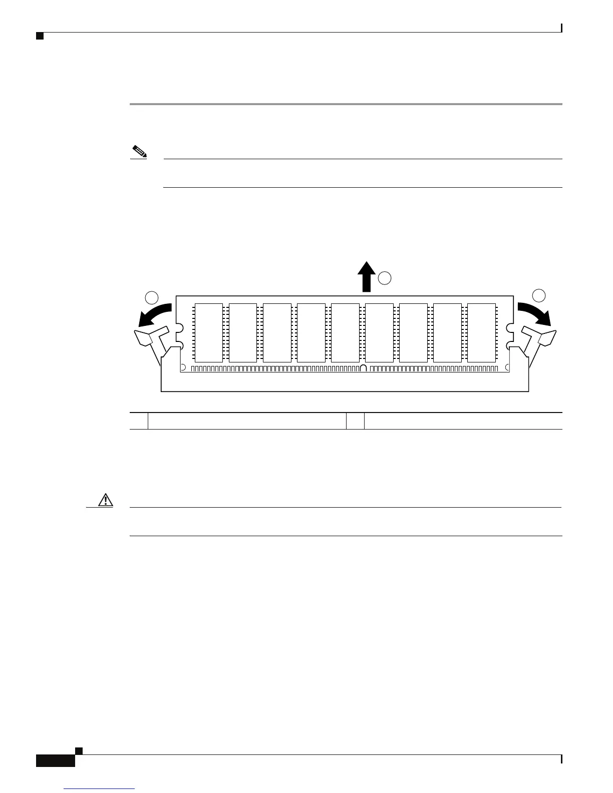 Page #216 background image