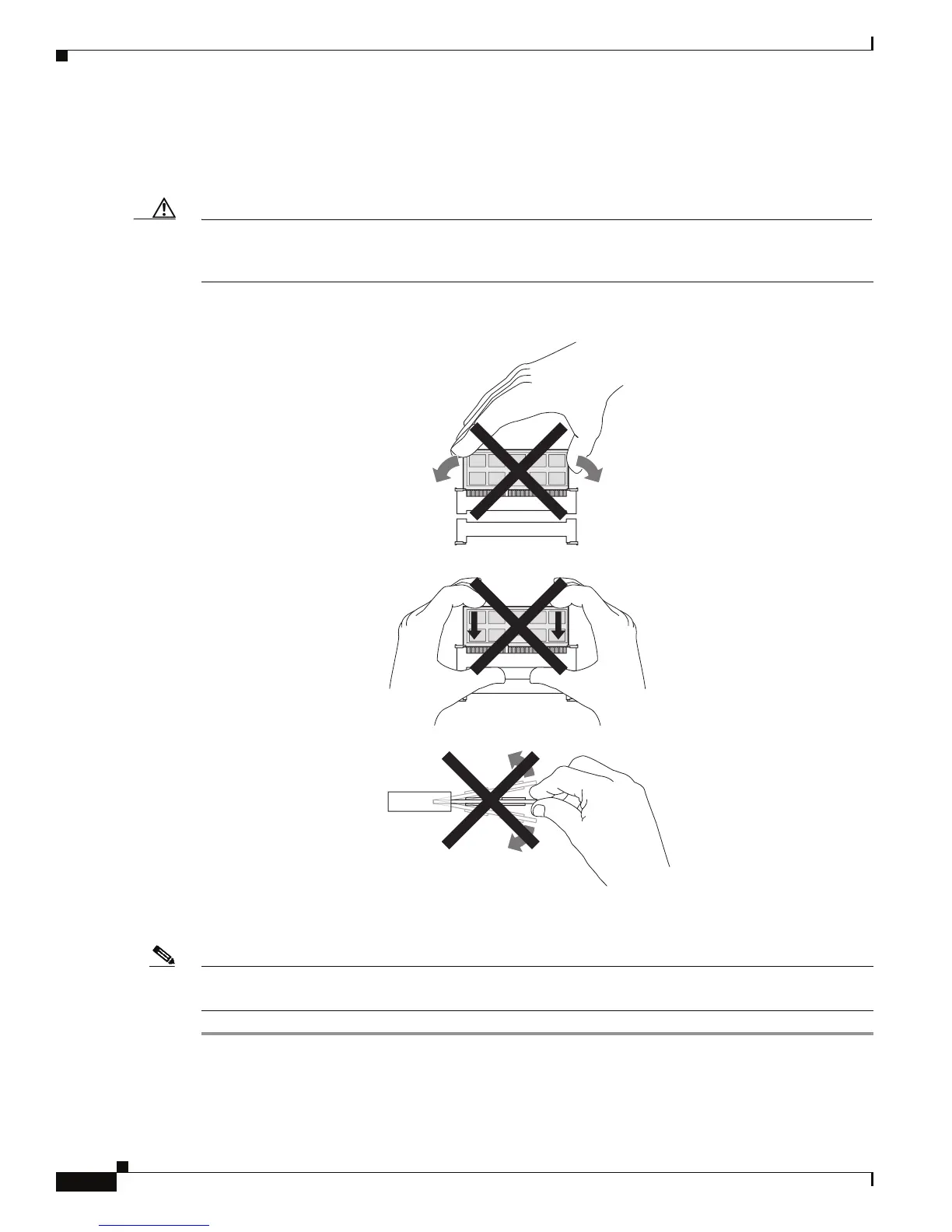 Page #218 background image