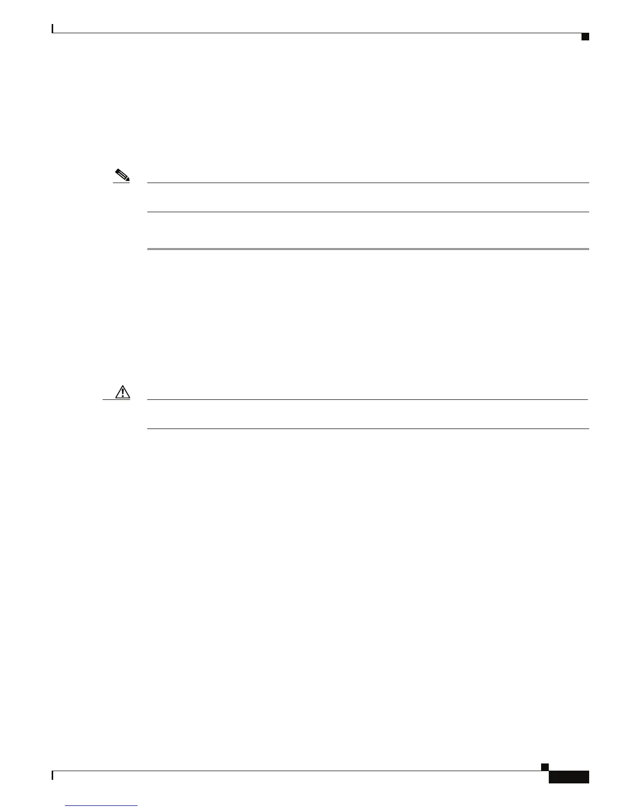 Page #219 background image