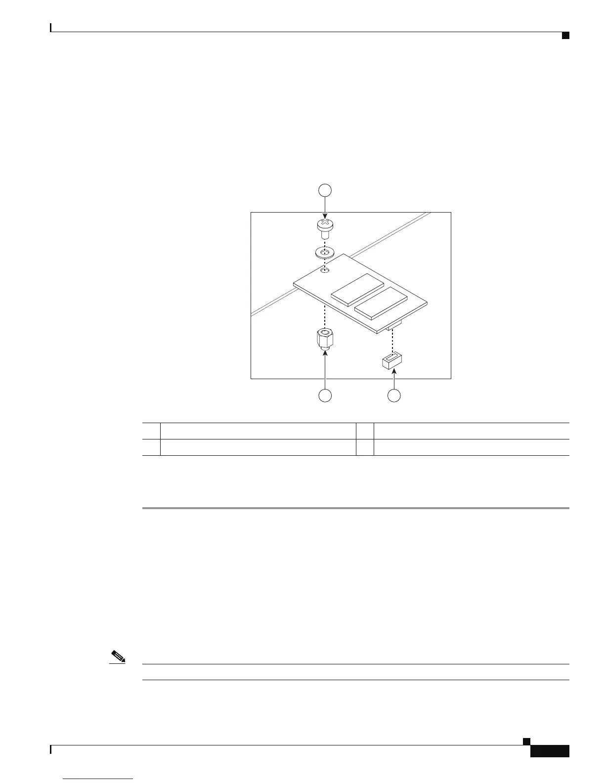 Page #221 background image