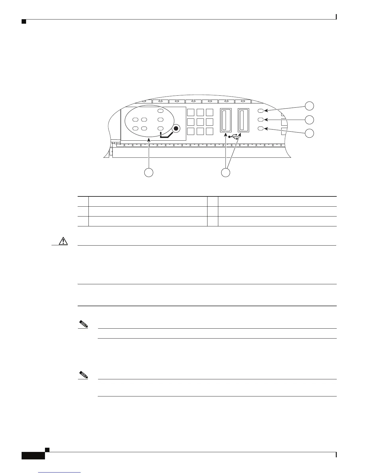 Page #222 background image