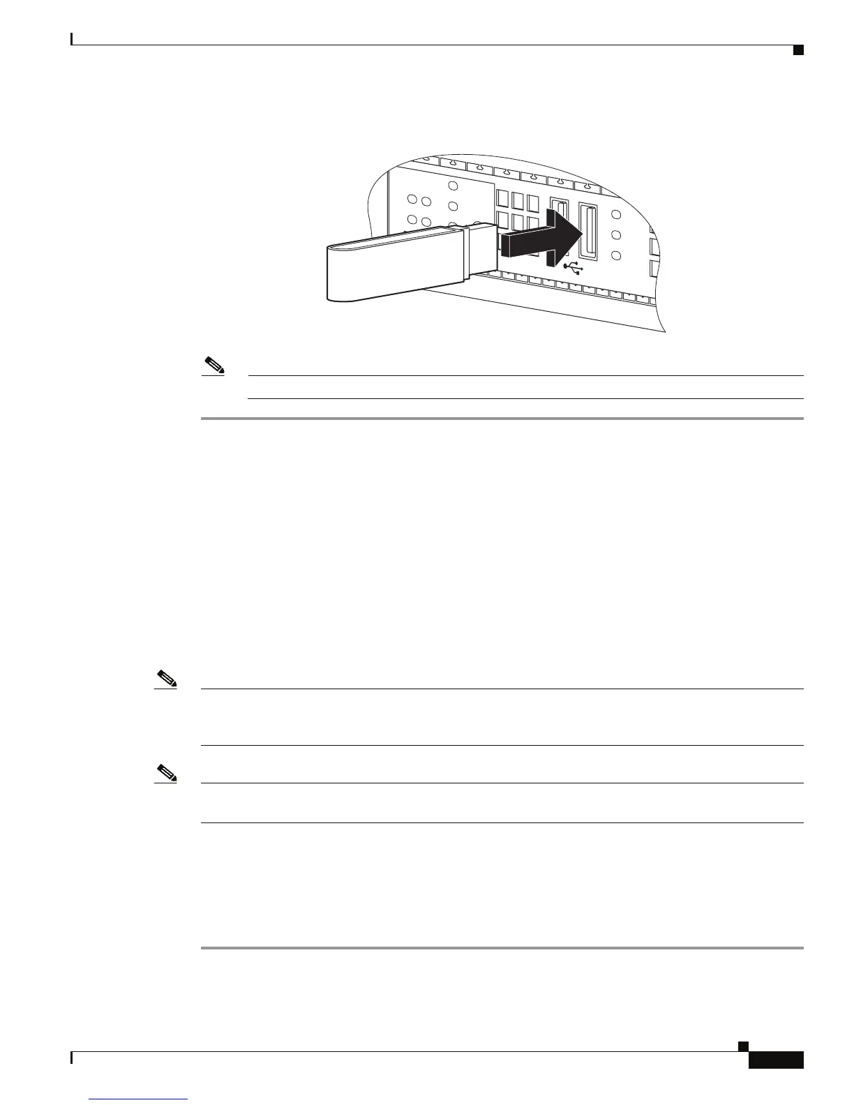 Page #223 background image