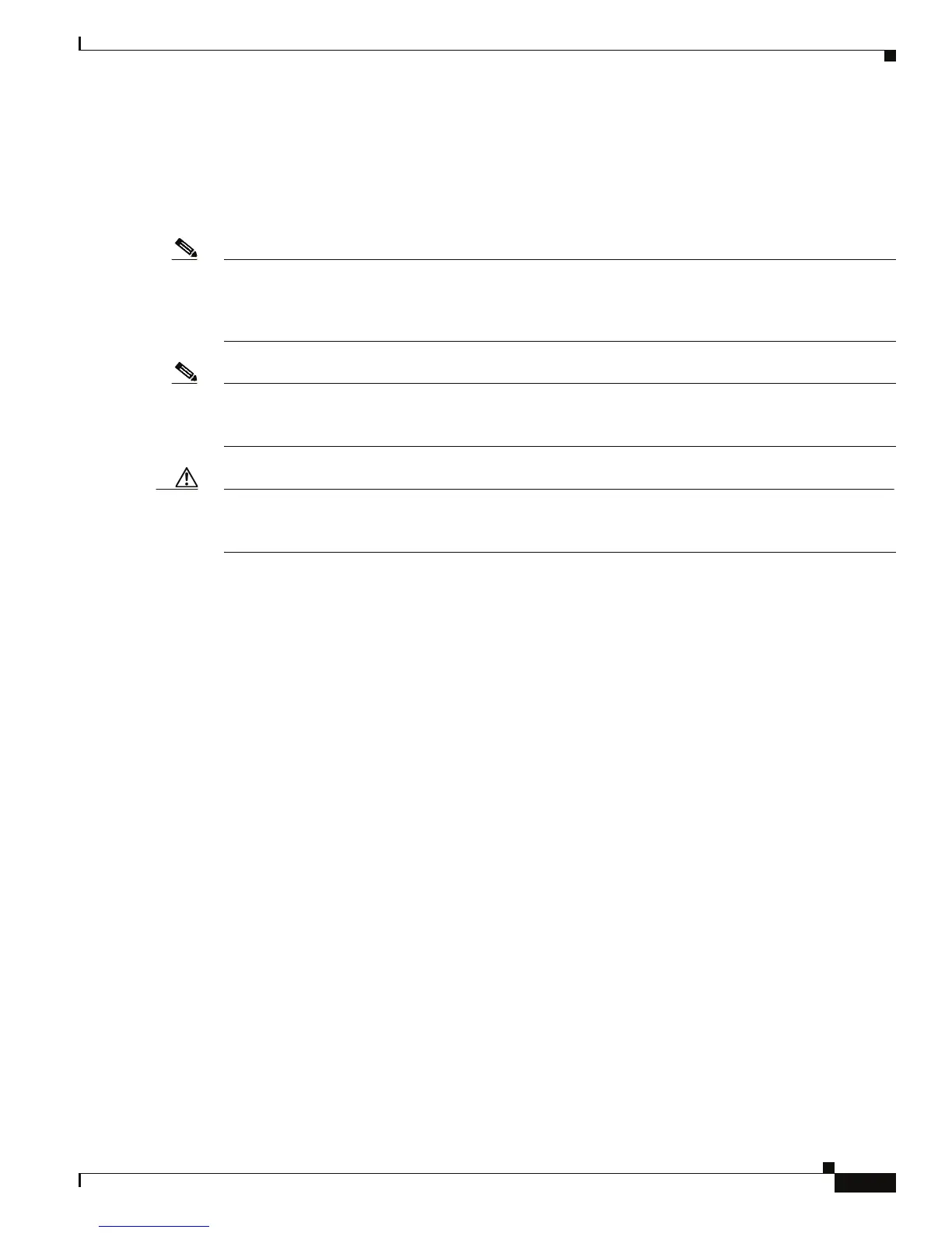 Page #225 background image