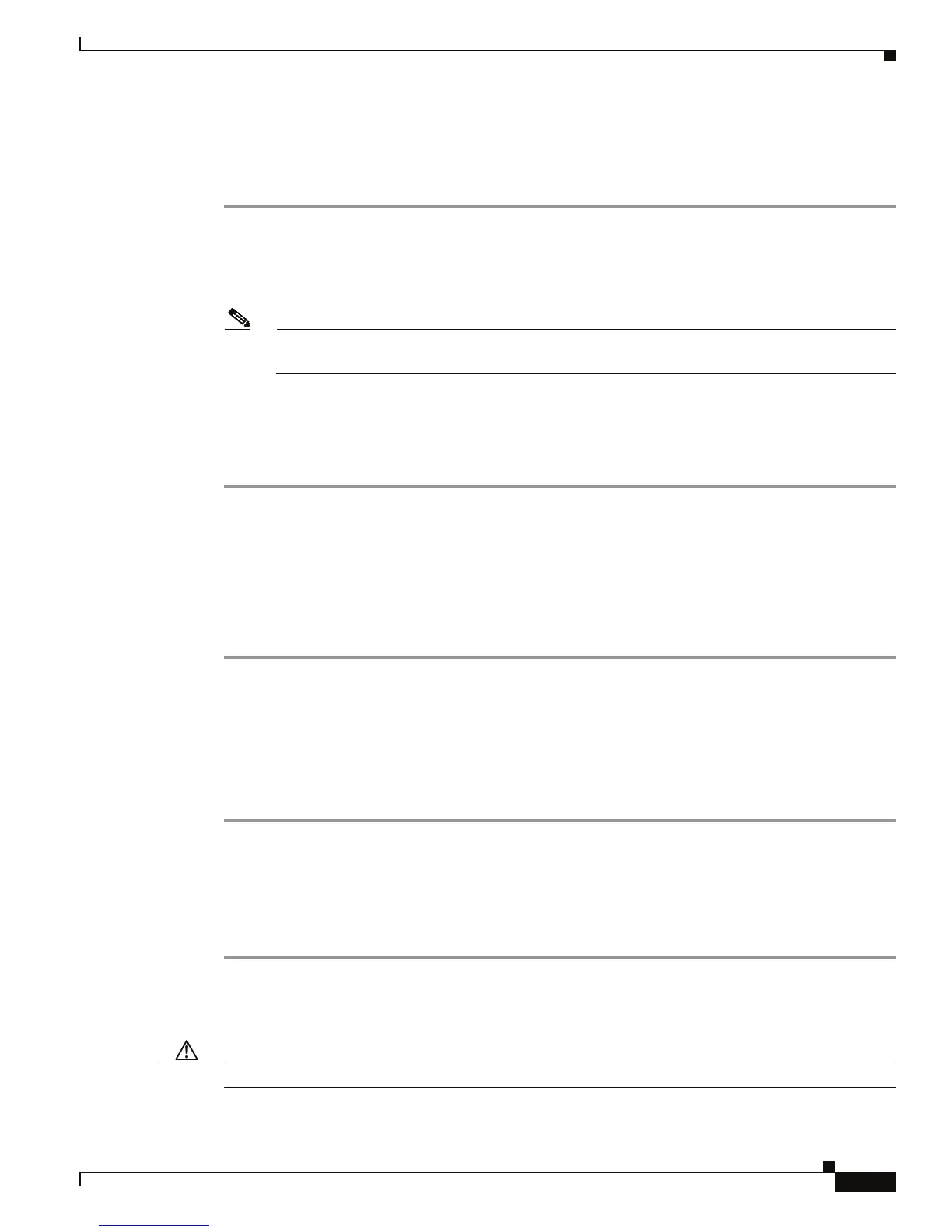 Page #227 background image