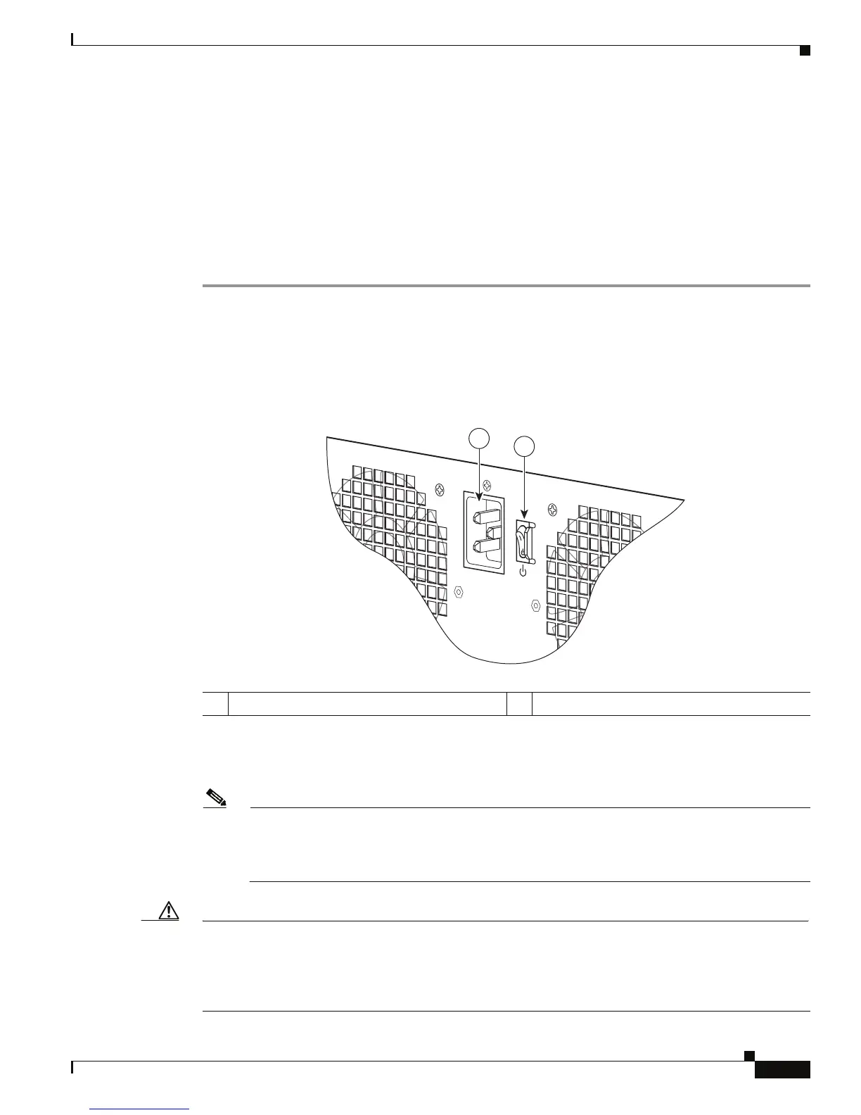 Page #229 background image