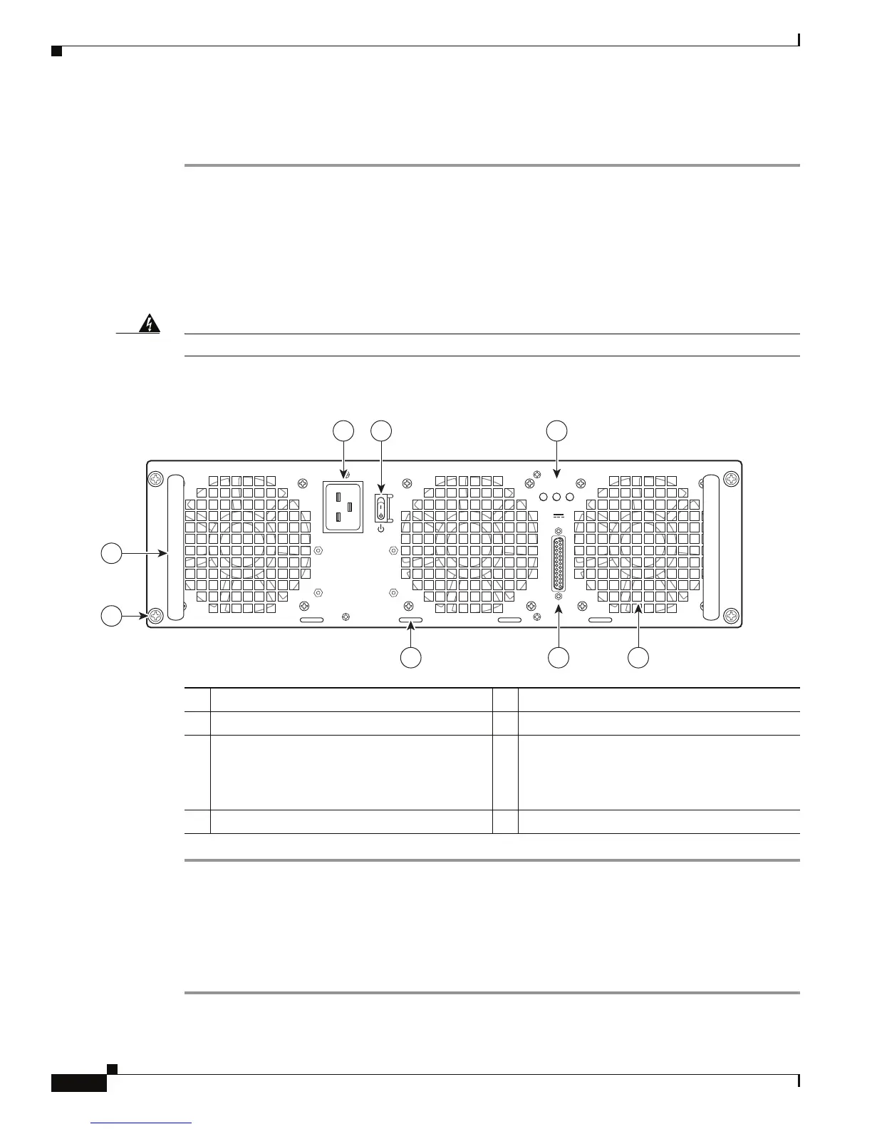 Page #230 background image