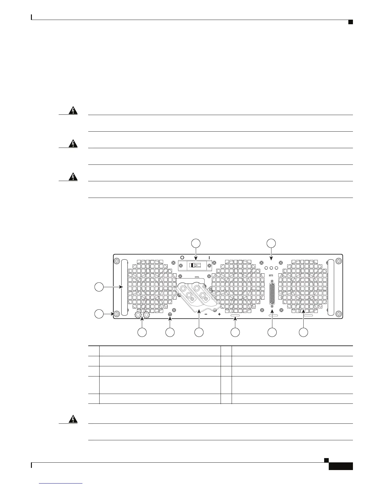 Page #231 background image