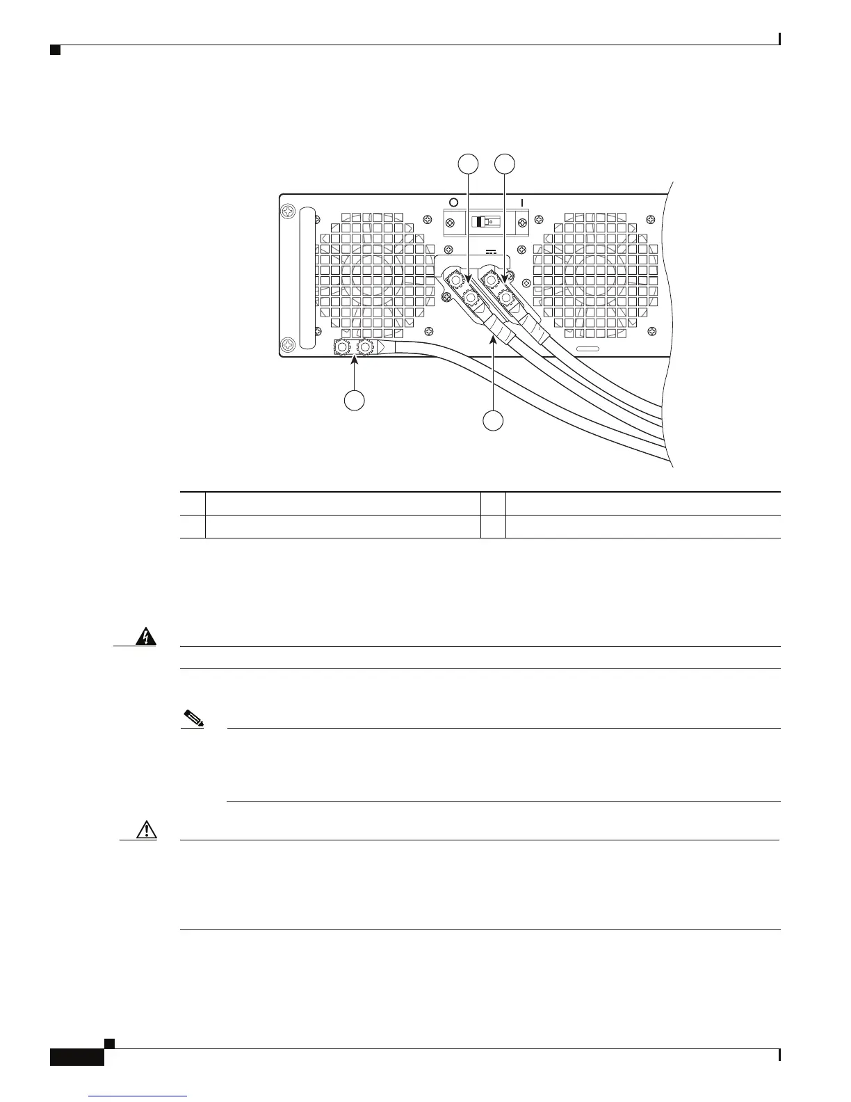 Page #234 background image