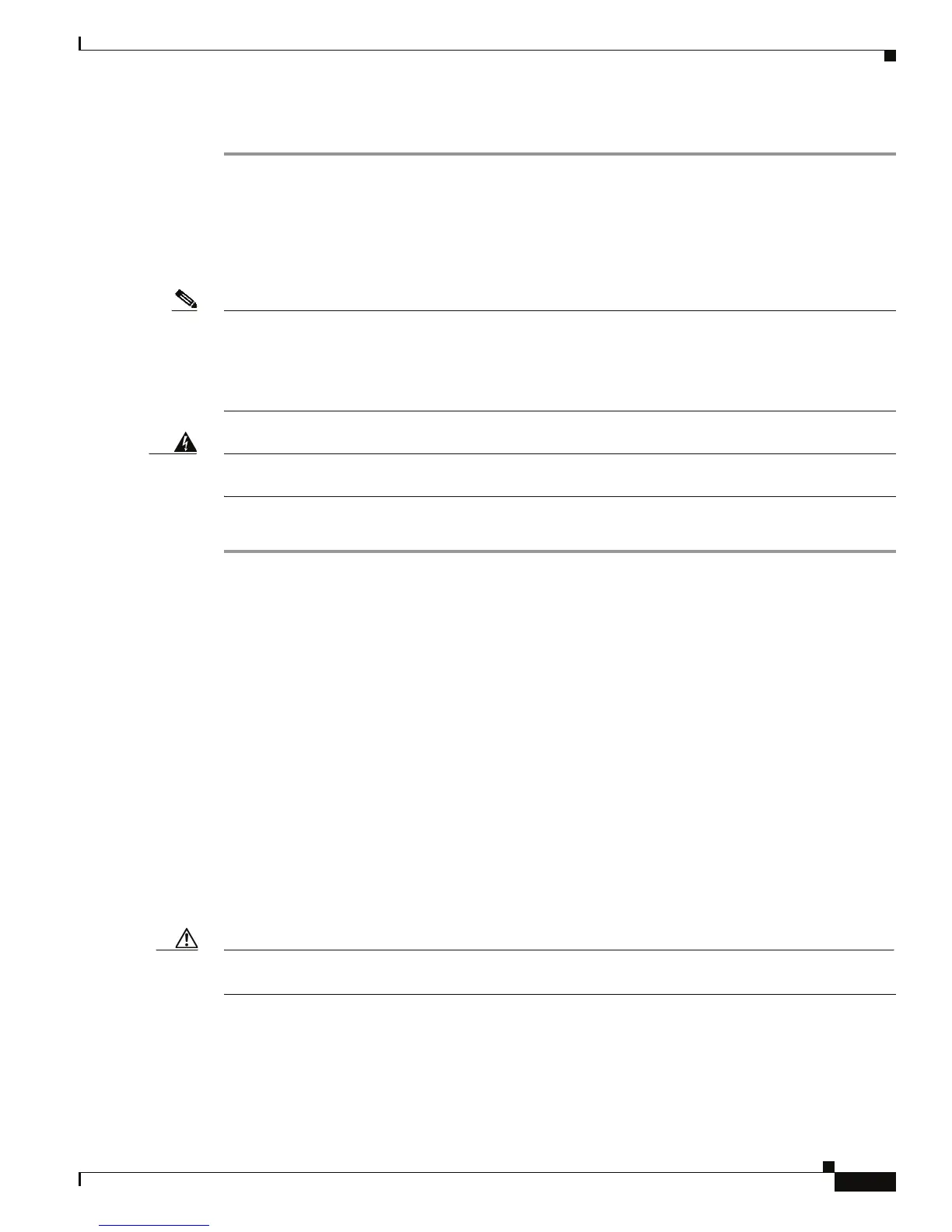 Page #235 background image