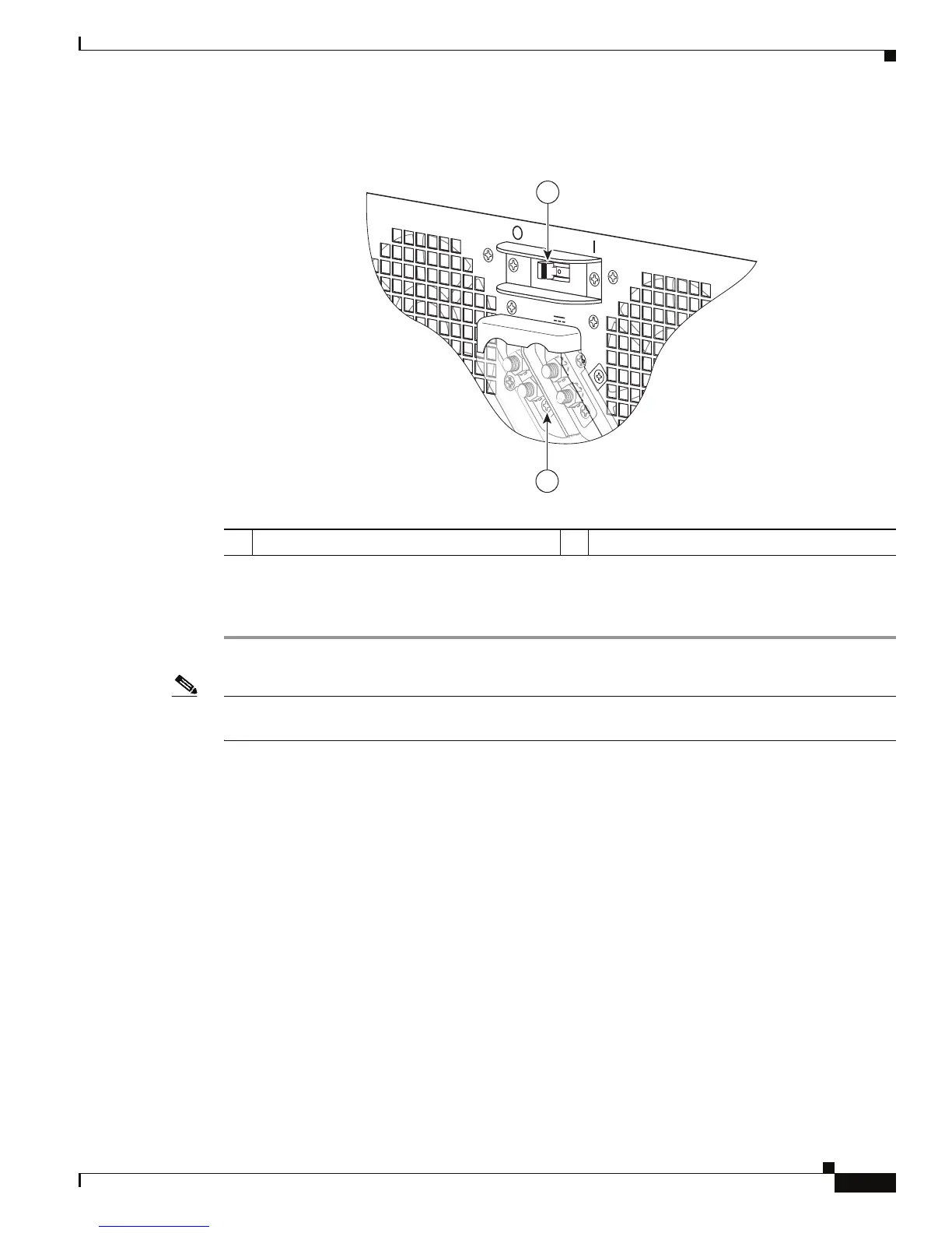 Page #237 background image