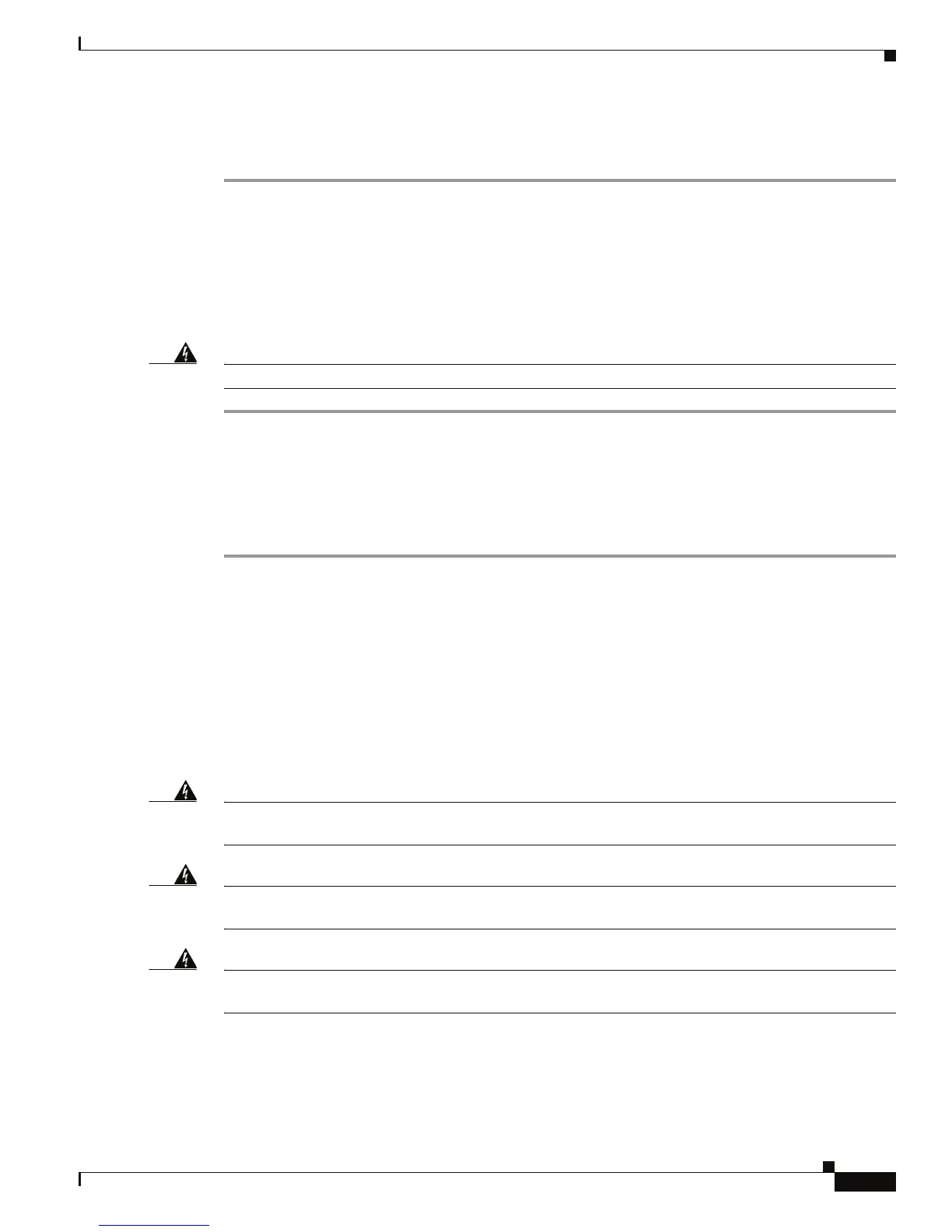 Page #239 background image