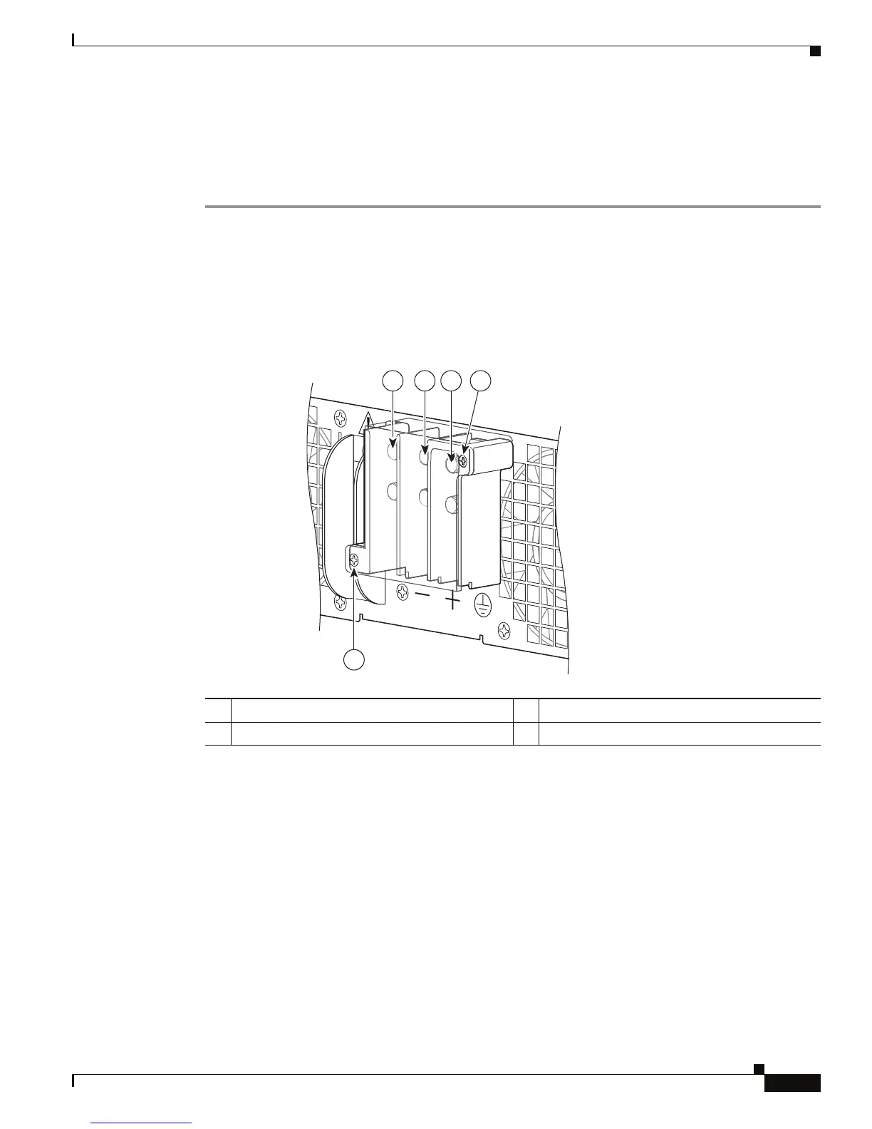 Page #241 background image
