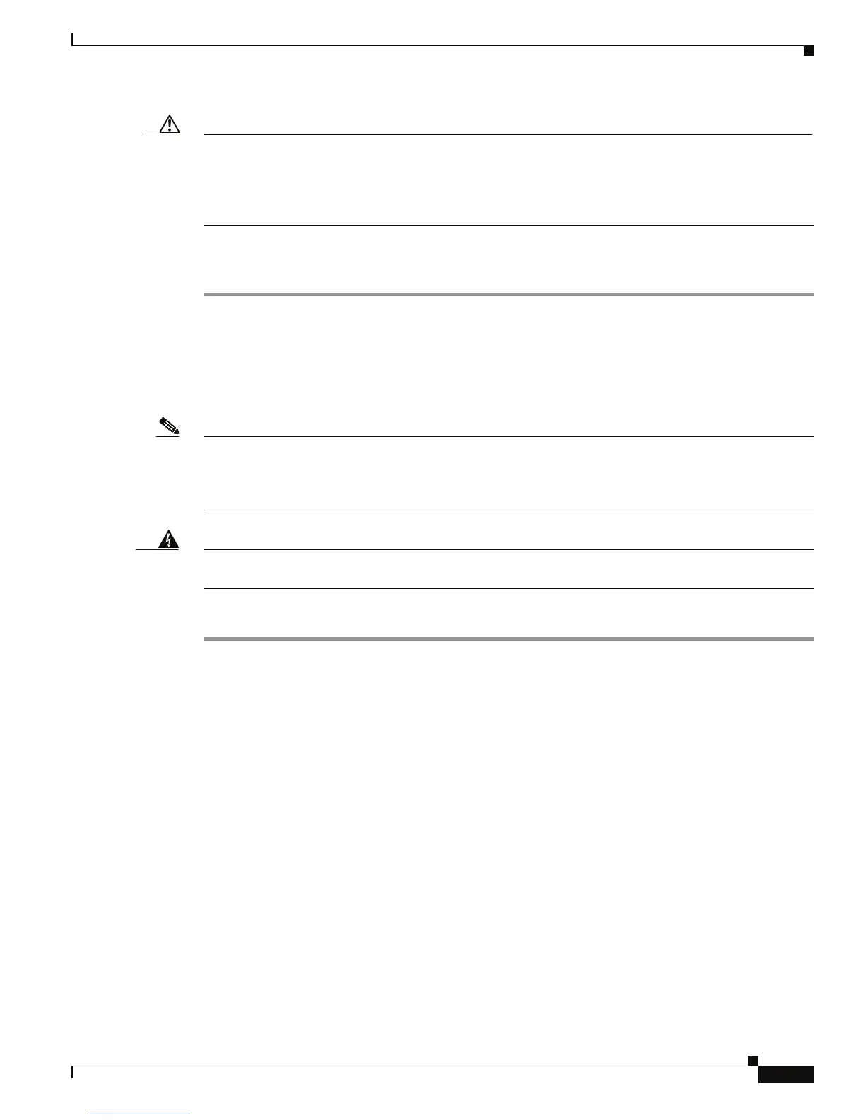 Page #243 background image