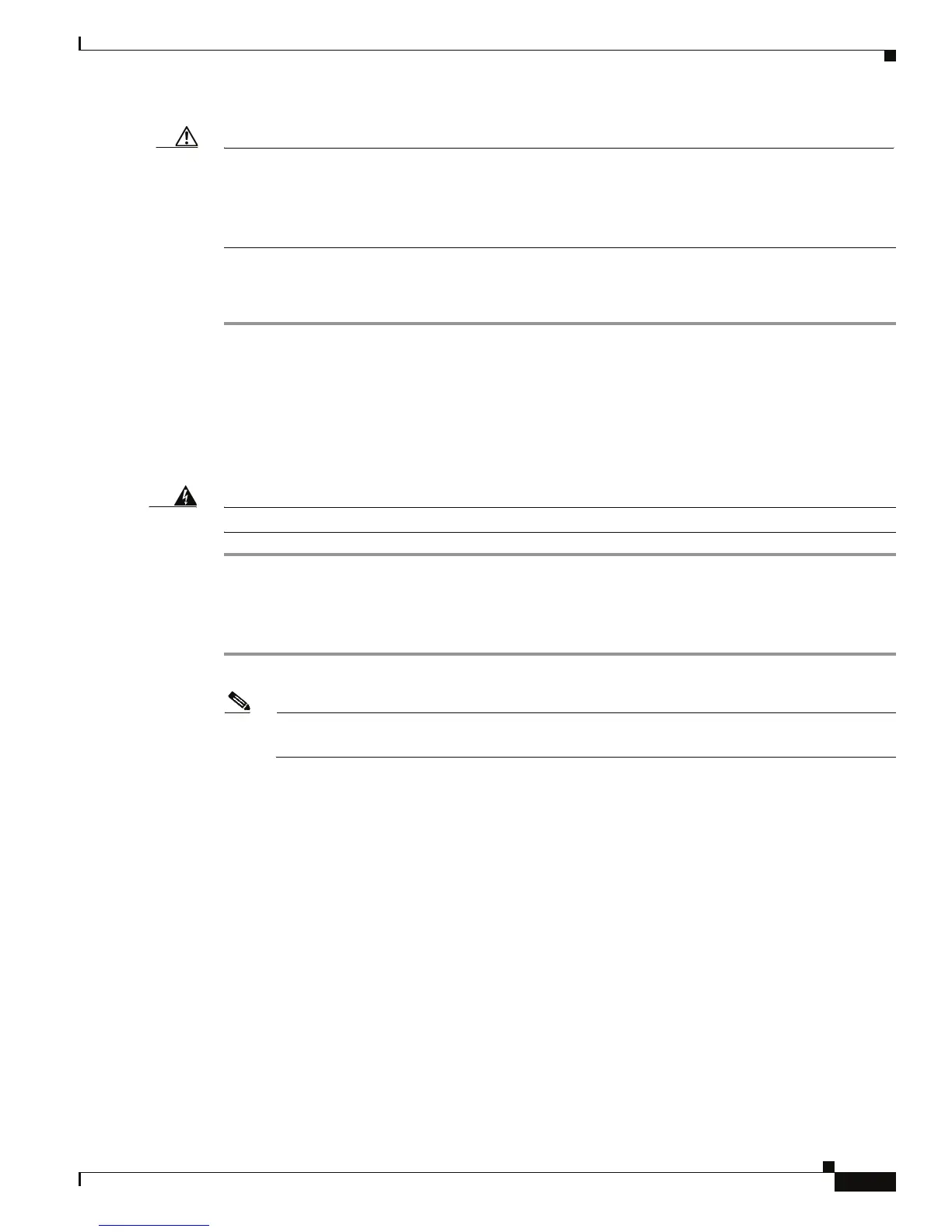 Page #247 background image