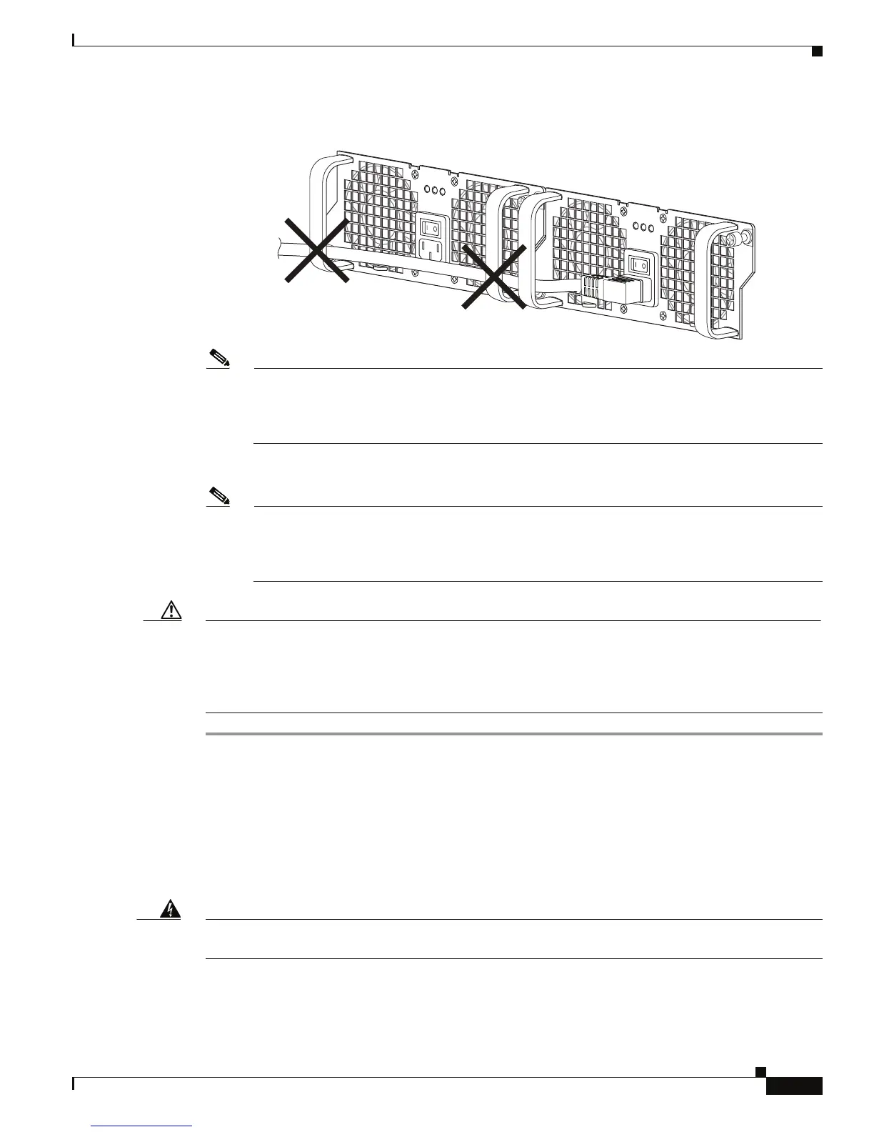Page #249 background image