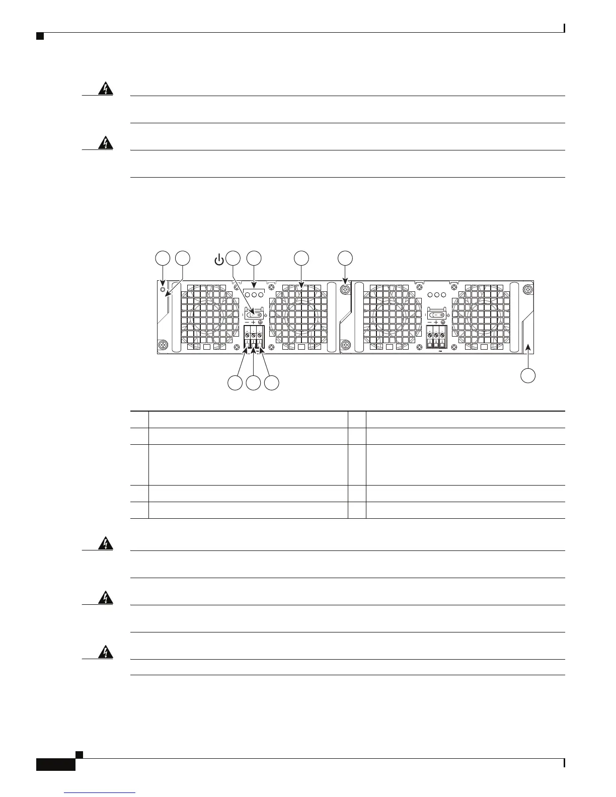 Page #250 background image