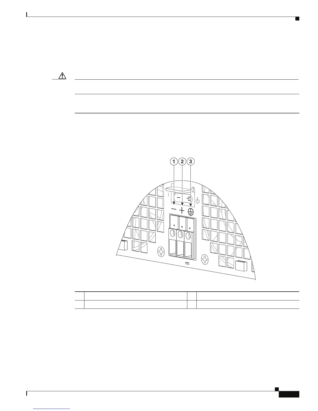 Page #251 background image