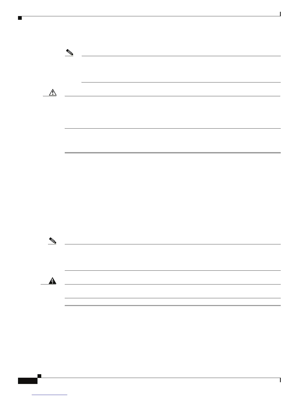 Page #252 background image