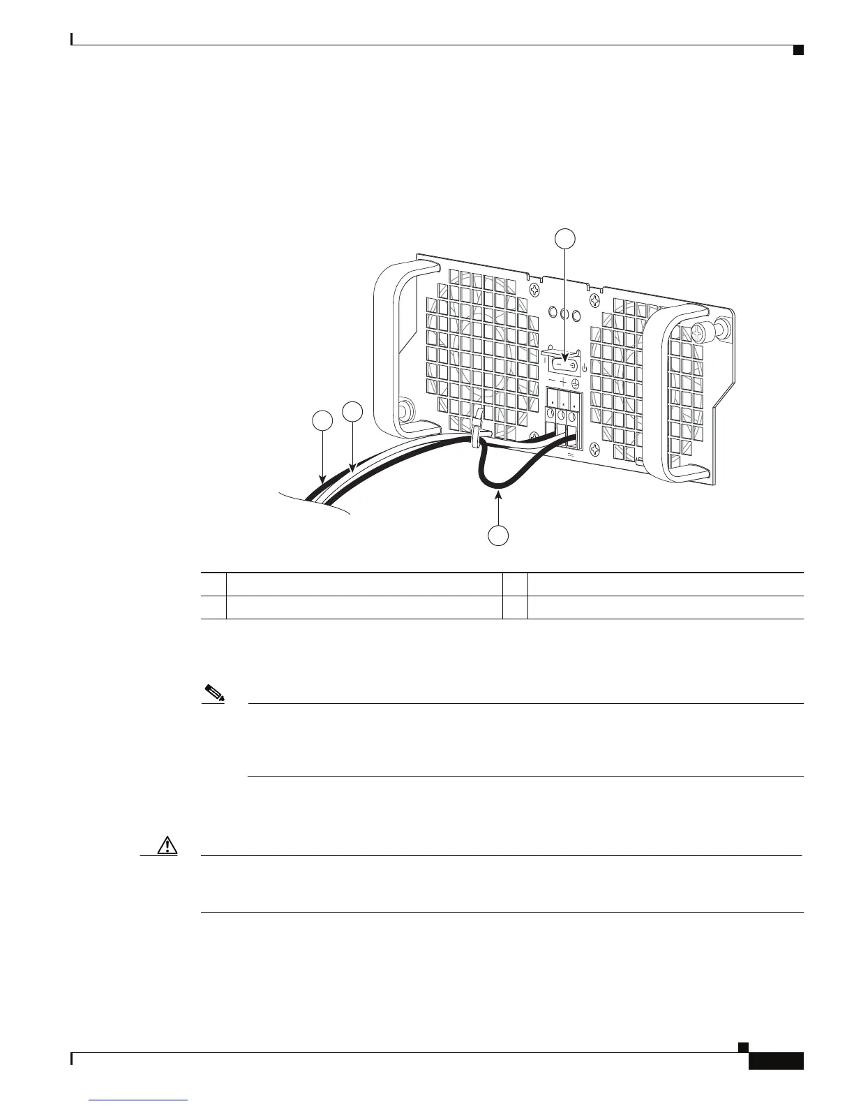Page #253 background image