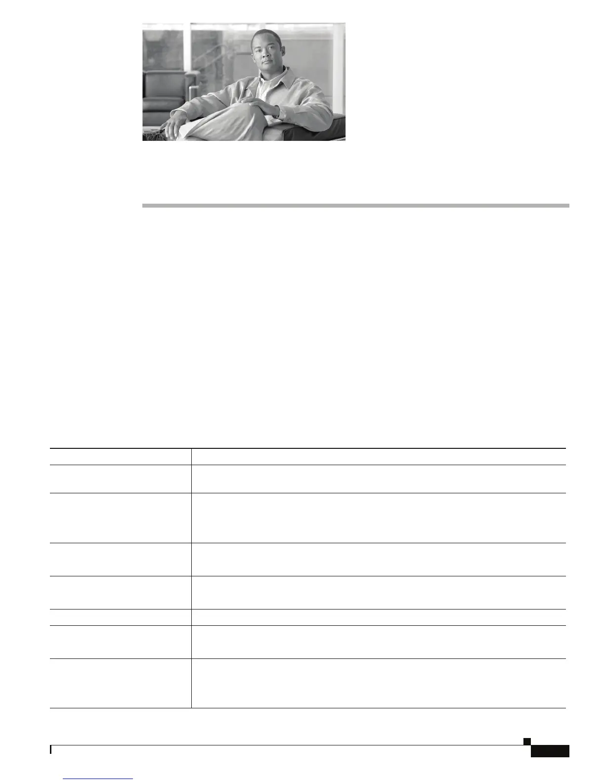Page #255 background image