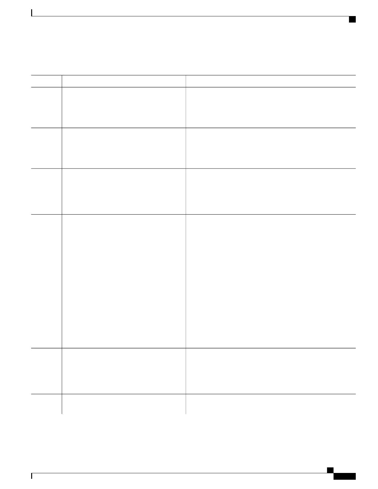 Page #115 background image
