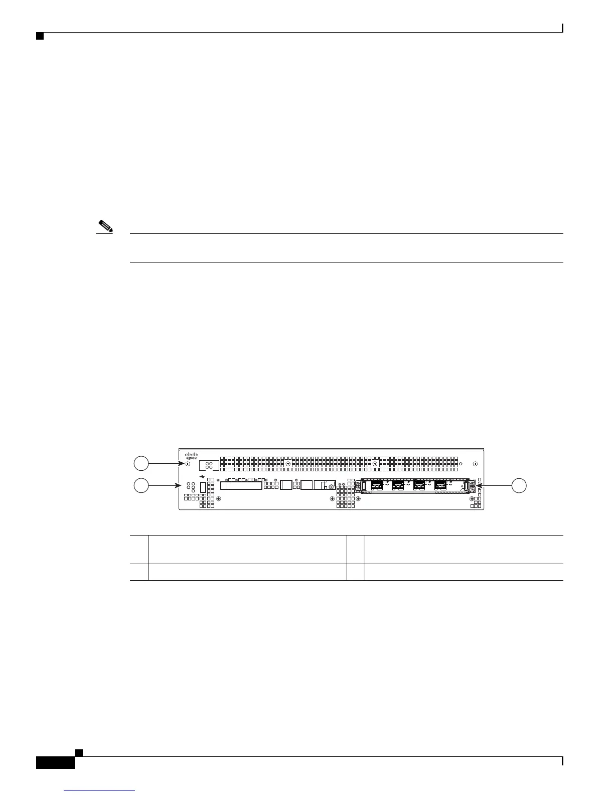 Page #256 background image