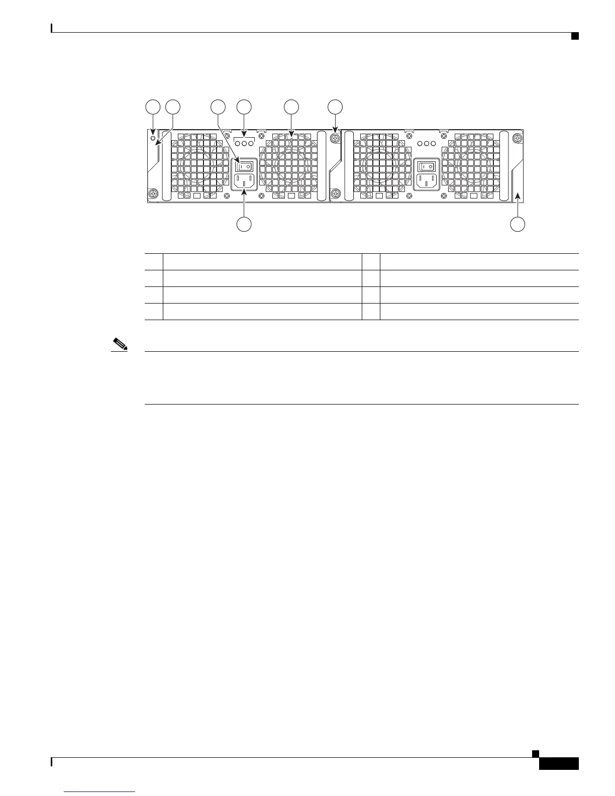 Page #257 background image