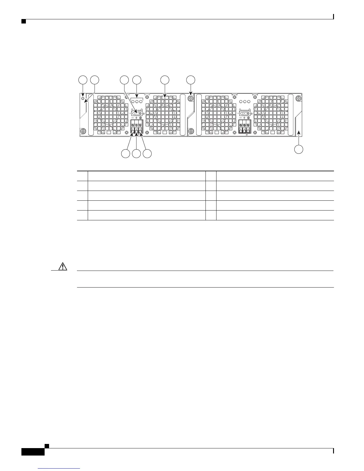 Page #258 background image