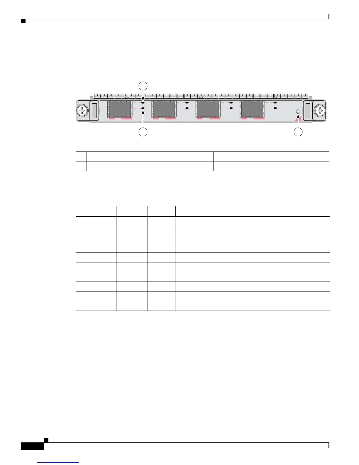Page #262 background image